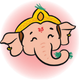 why-is-bappa-called-ganapati-mahatee-interactives