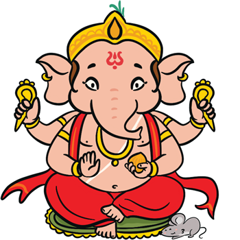 omkar